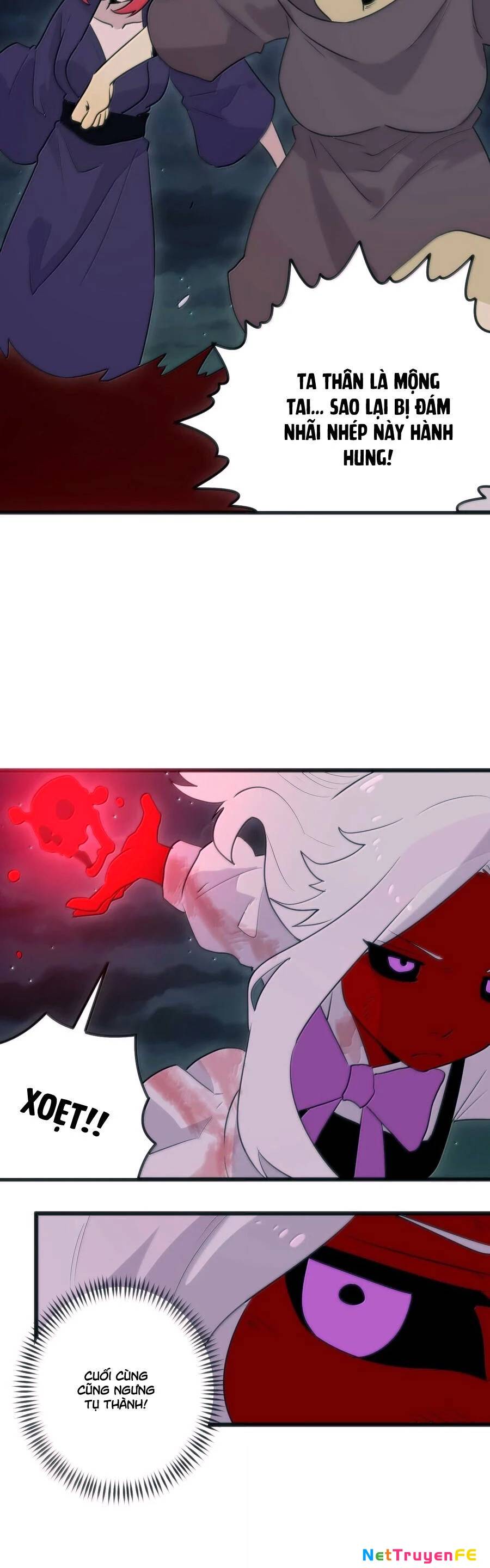 Chapter 385 trang 12