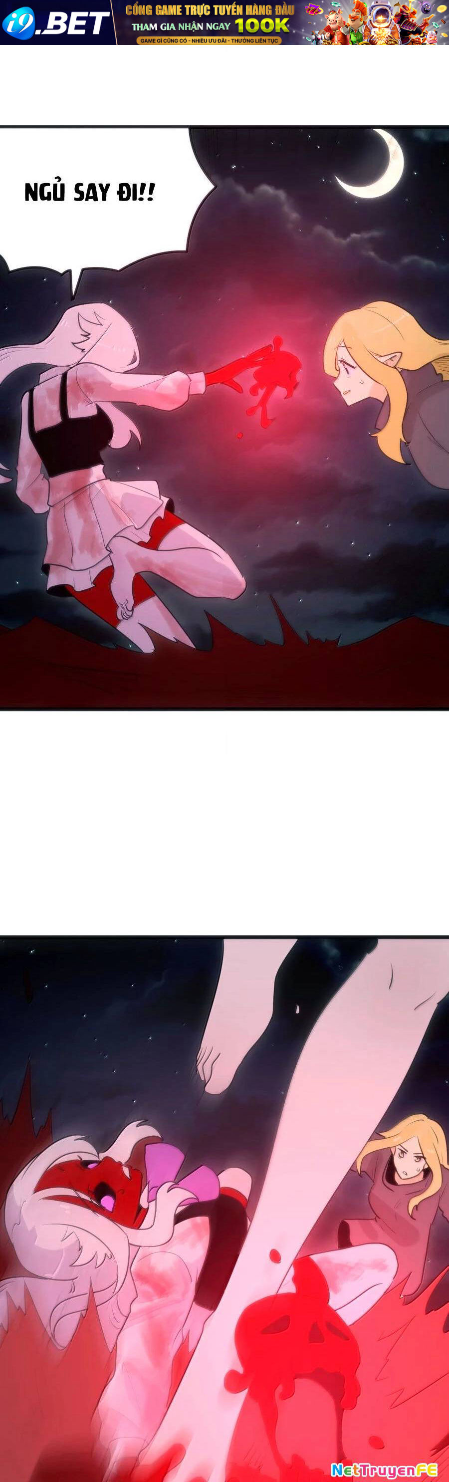 Chapter 385 trang 13