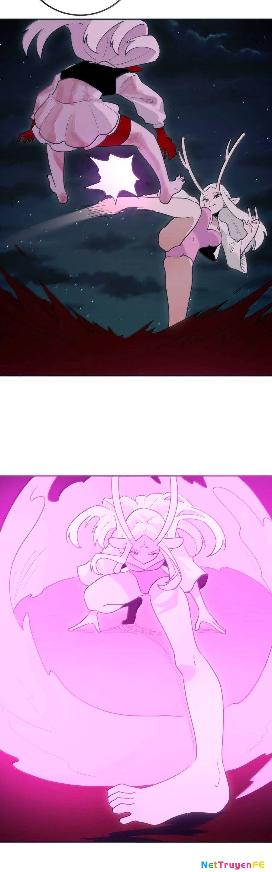 Chapter 385 trang 16