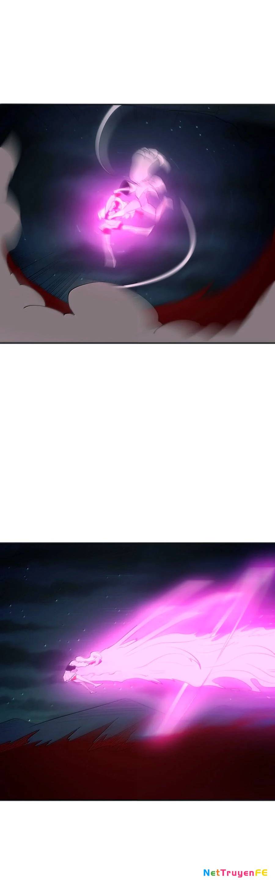 Chapter 385 trang 17