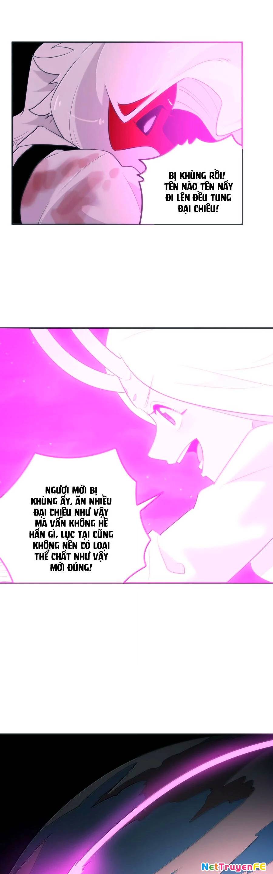 Chapter 385 trang 18