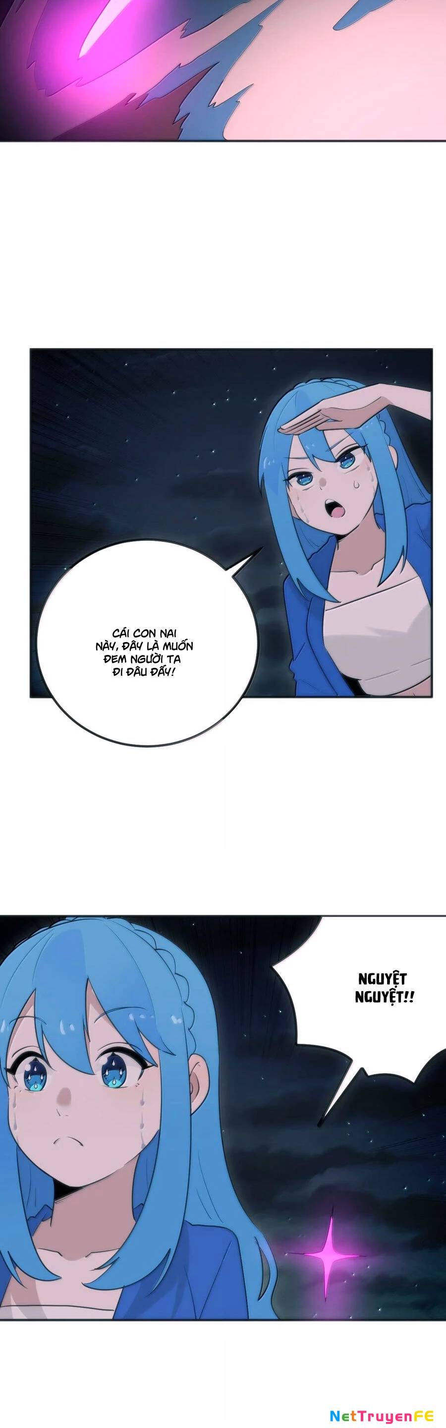 Chapter 385 trang 19