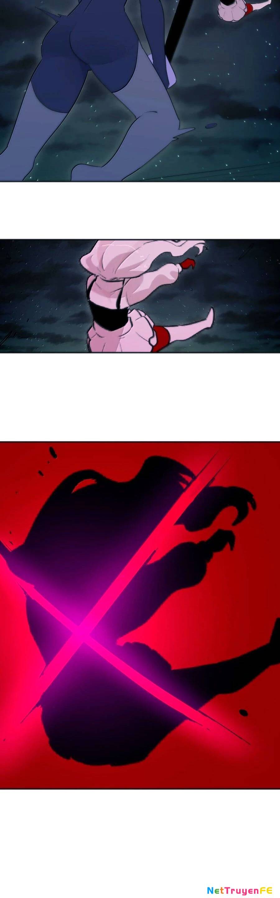 Chapter 385 trang 21