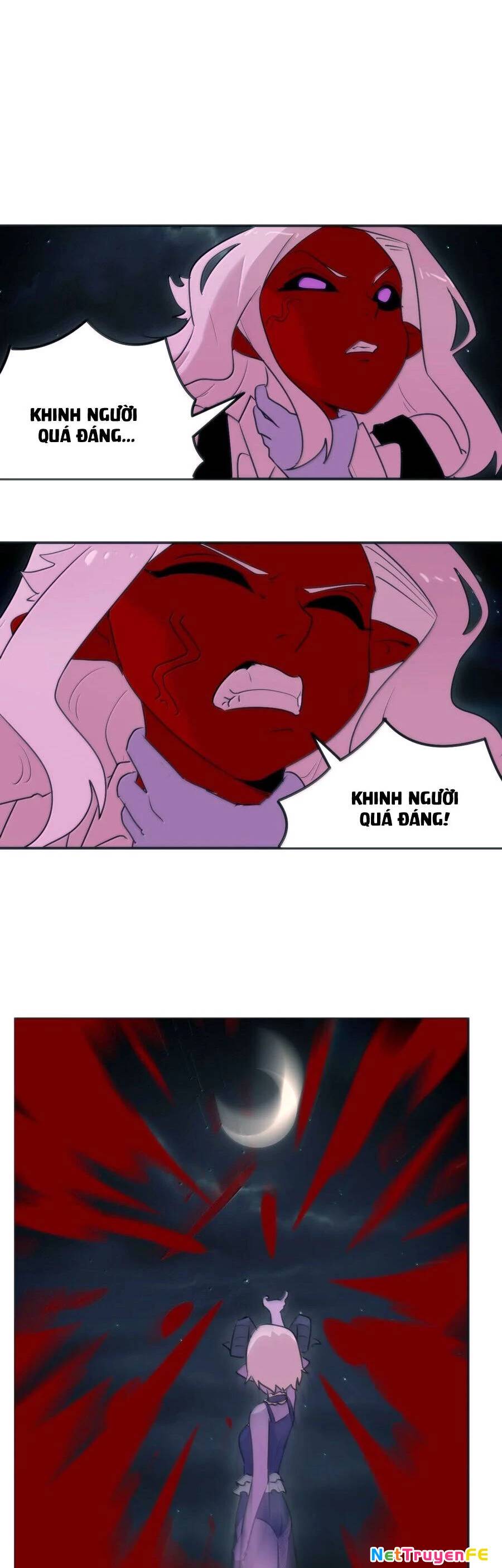 Chapter 385 trang 24