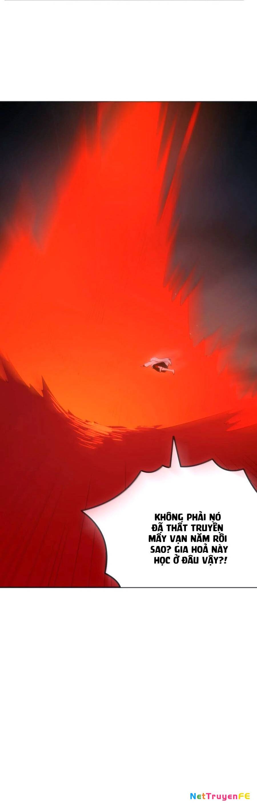 Chapter 385 trang 27