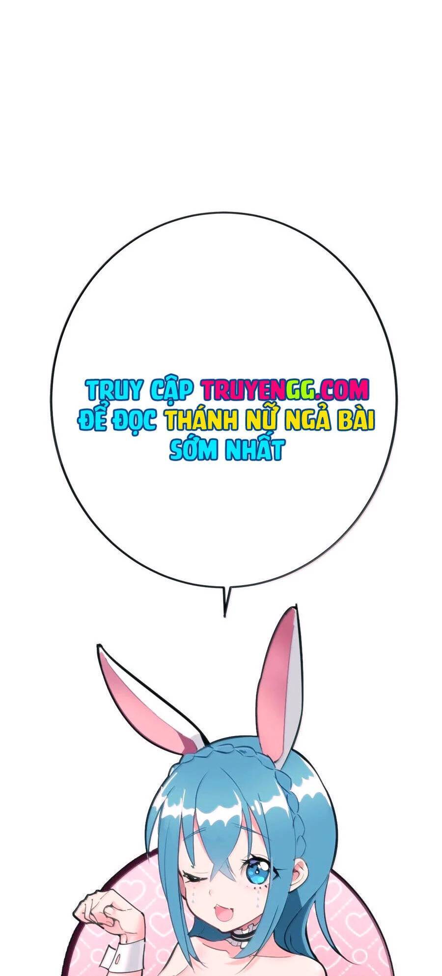 Chapter 385 trang 28