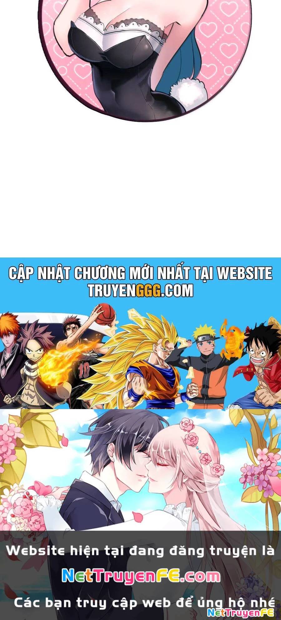 Chapter 385 trang 29