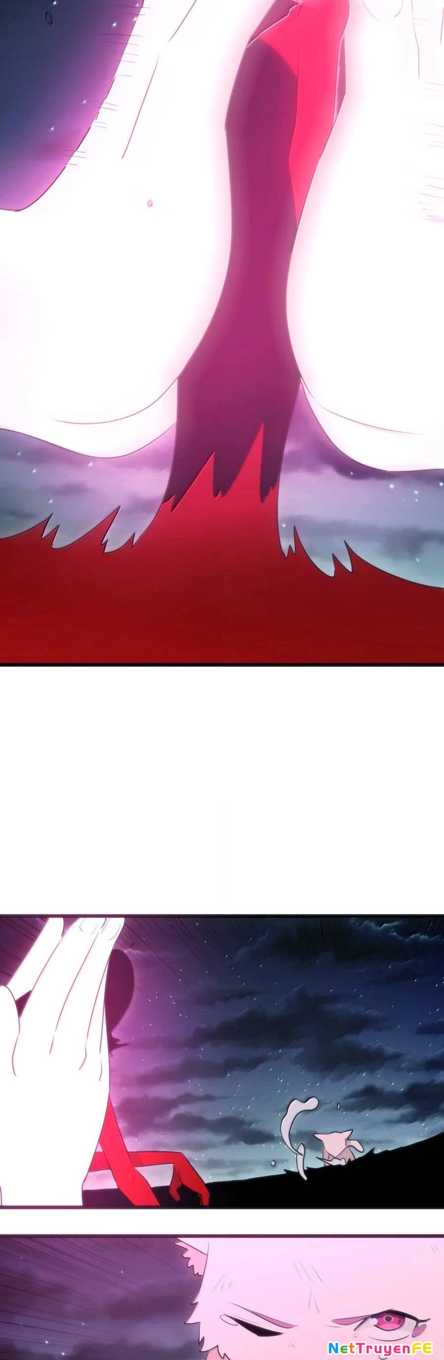 Chapter 387 trang 10