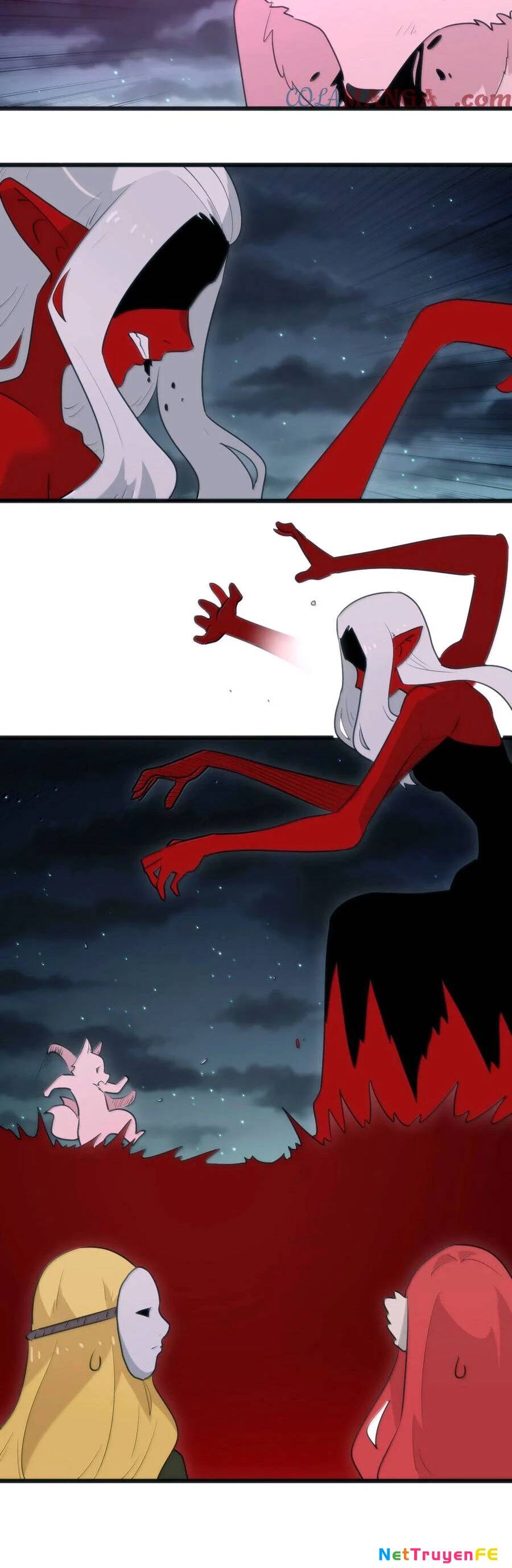 Chapter 387 trang 11