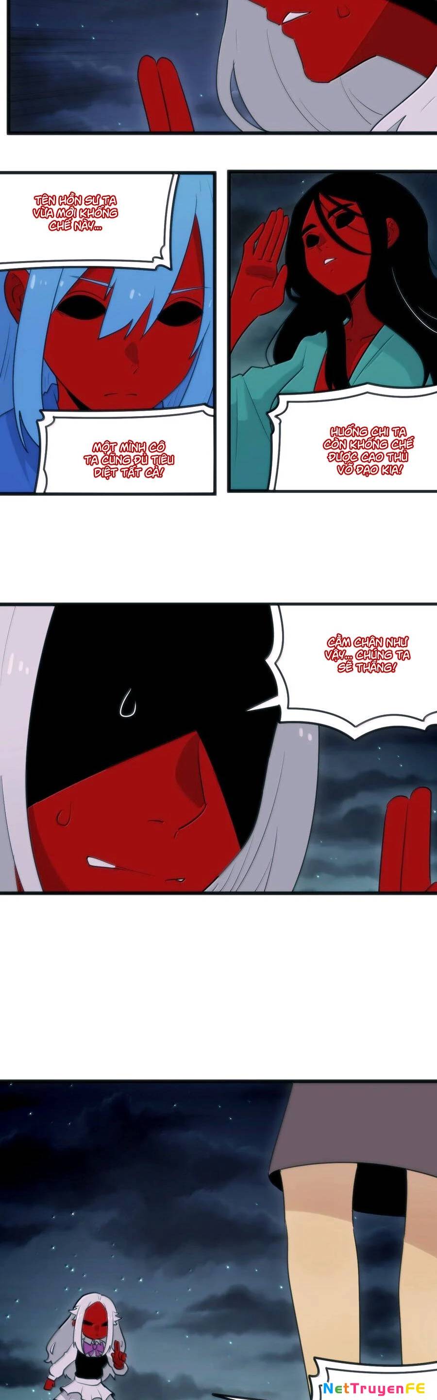 Chapter 387 trang 13