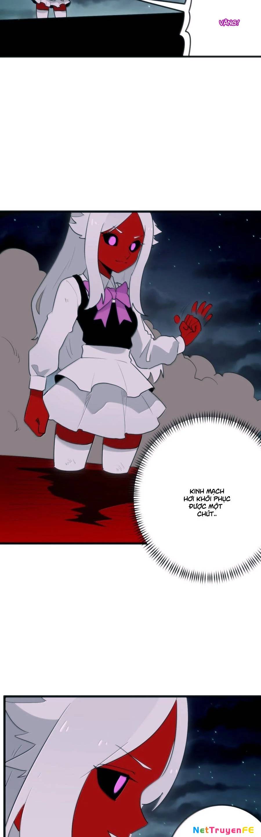 Chapter 387 trang 14