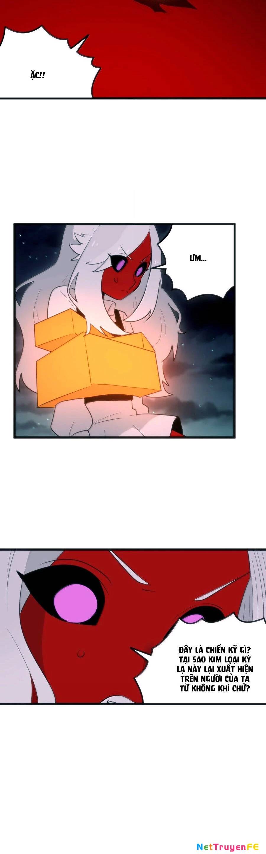 Chapter 387 trang 17