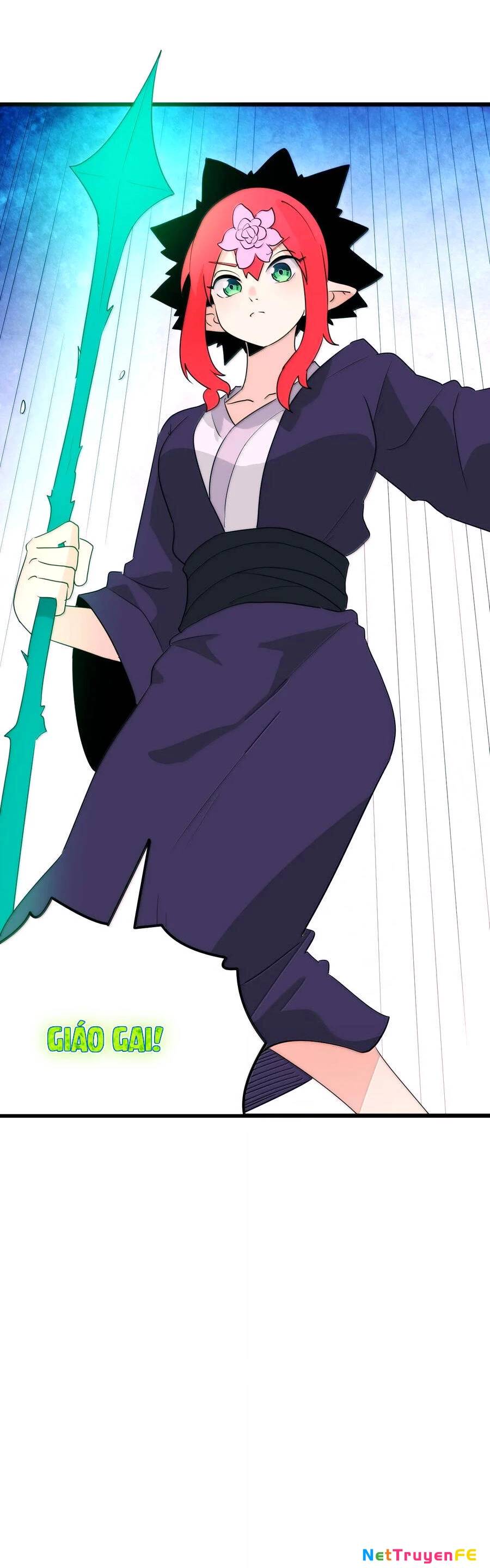 Chapter 387 trang 18