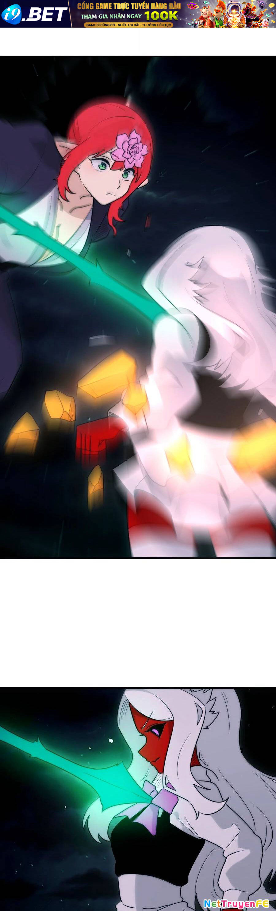 Chapter 387 trang 19