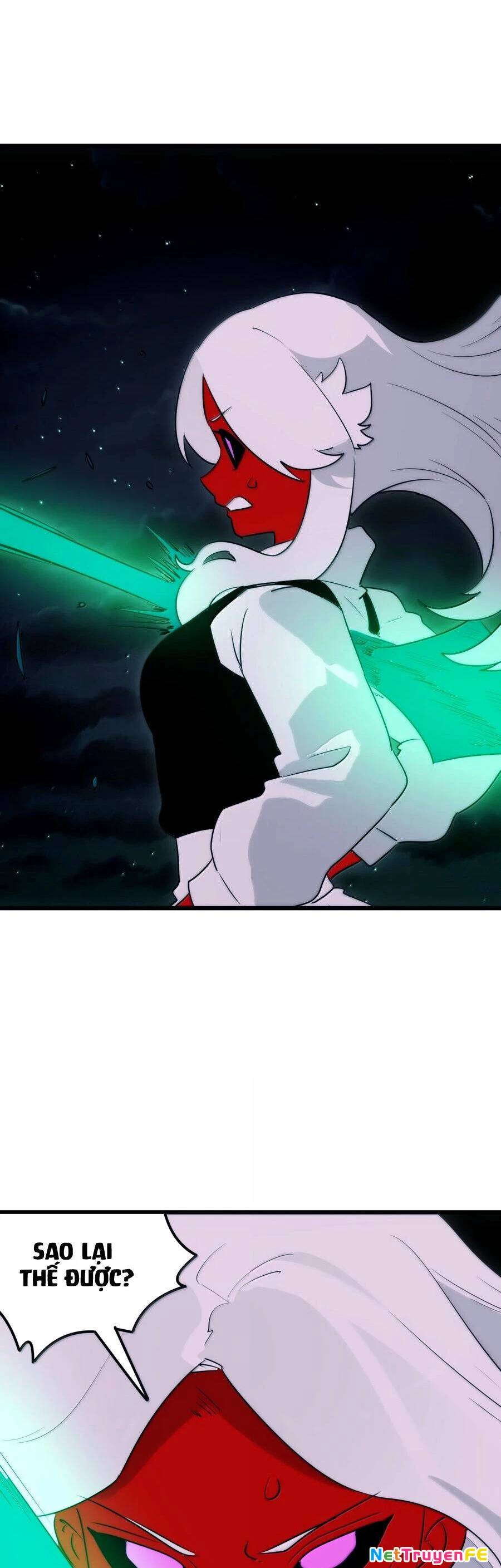 Chapter 387 trang 23