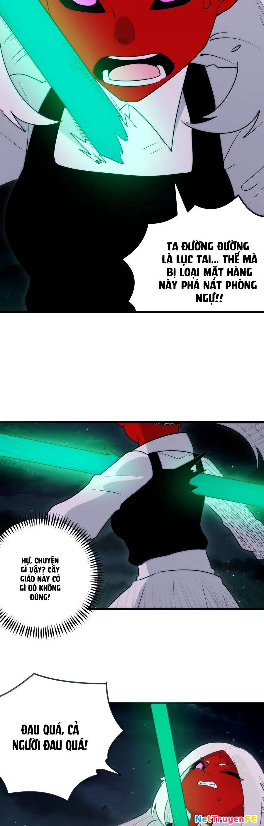 Chapter 387 trang 24