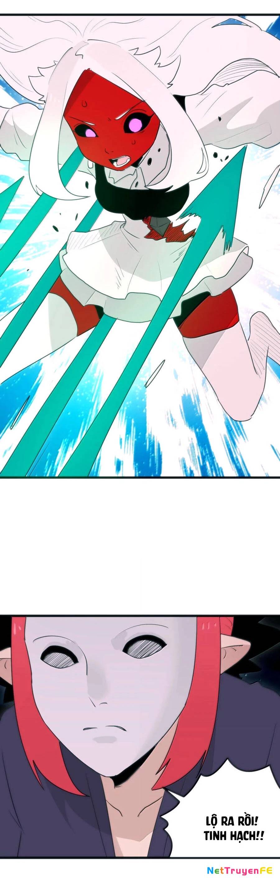 Chapter 387 trang 27