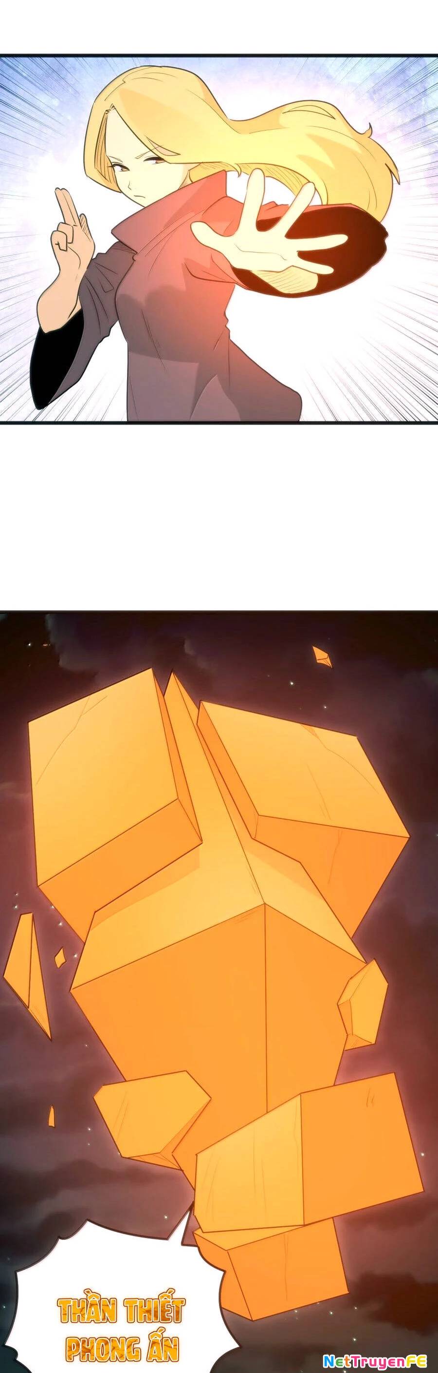 Chapter 387 trang 28