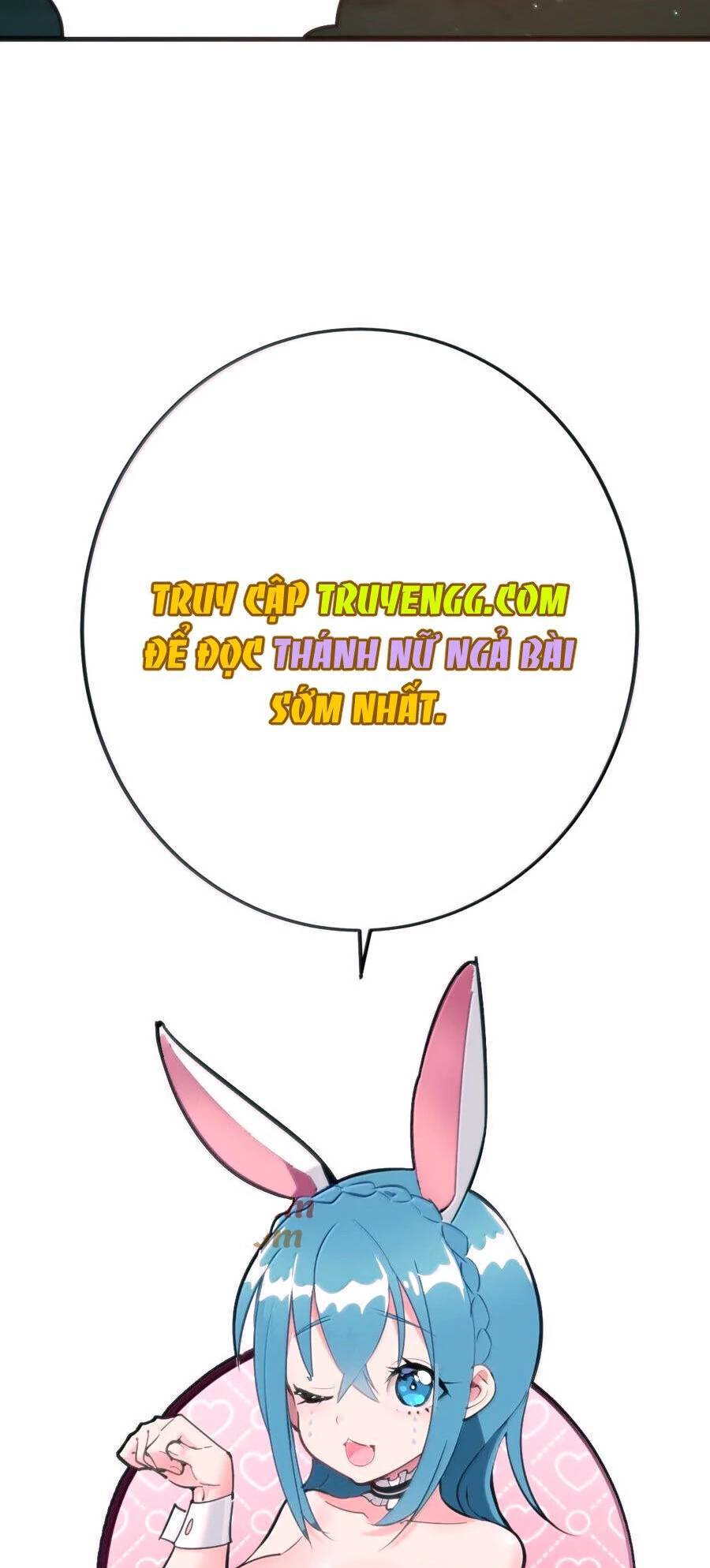 Chapter 387 trang 29