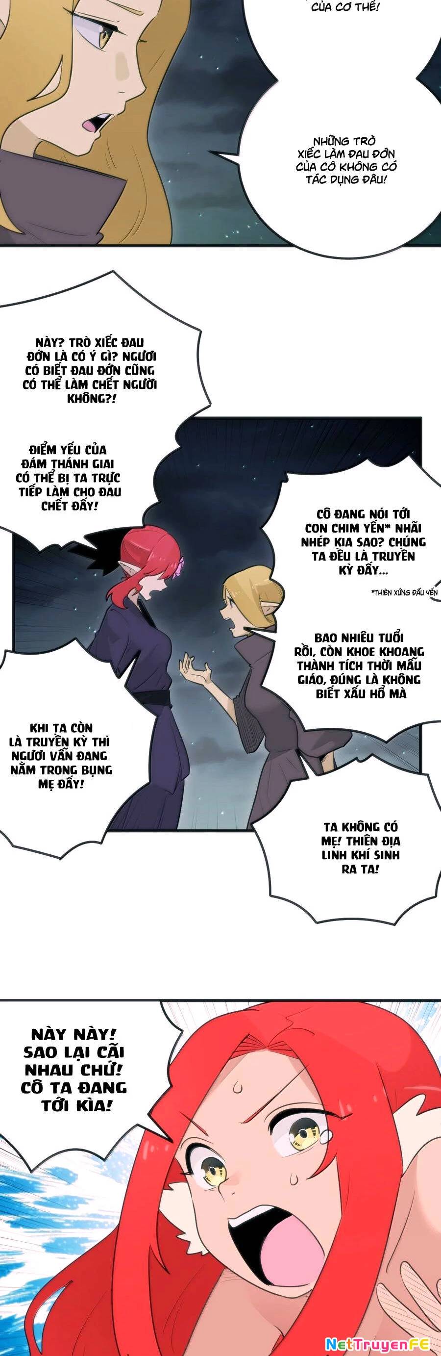 Chapter 388 trang 10