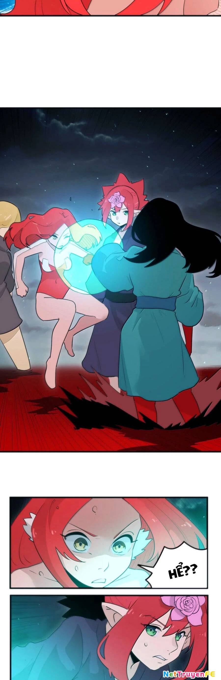 Chapter 388 trang 11