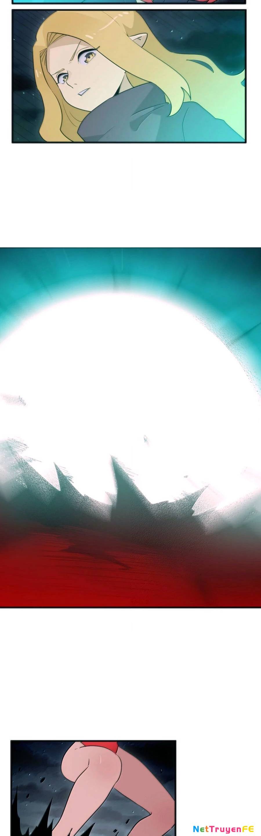 Chapter 388 trang 12