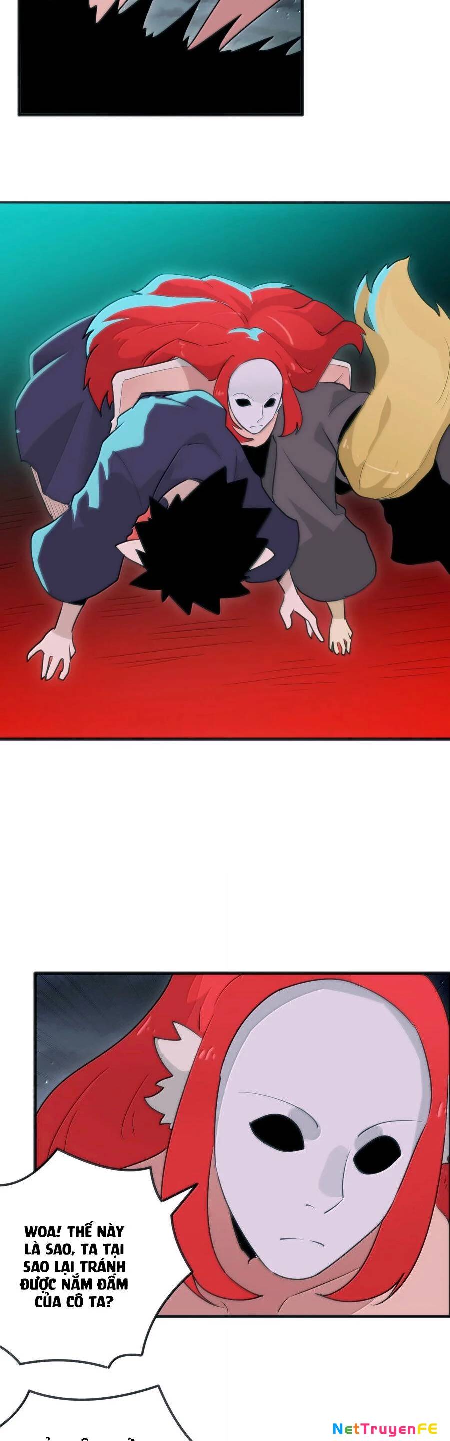 Chapter 388 trang 13