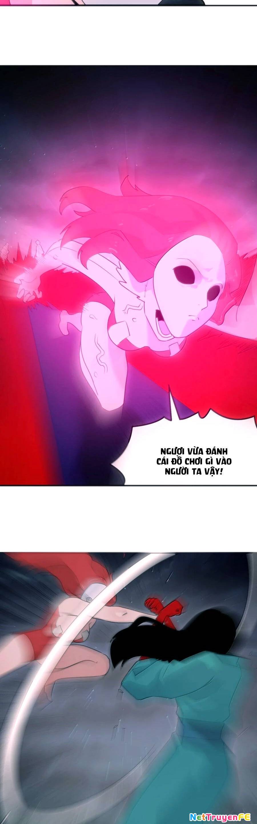 Chapter 388 trang 16