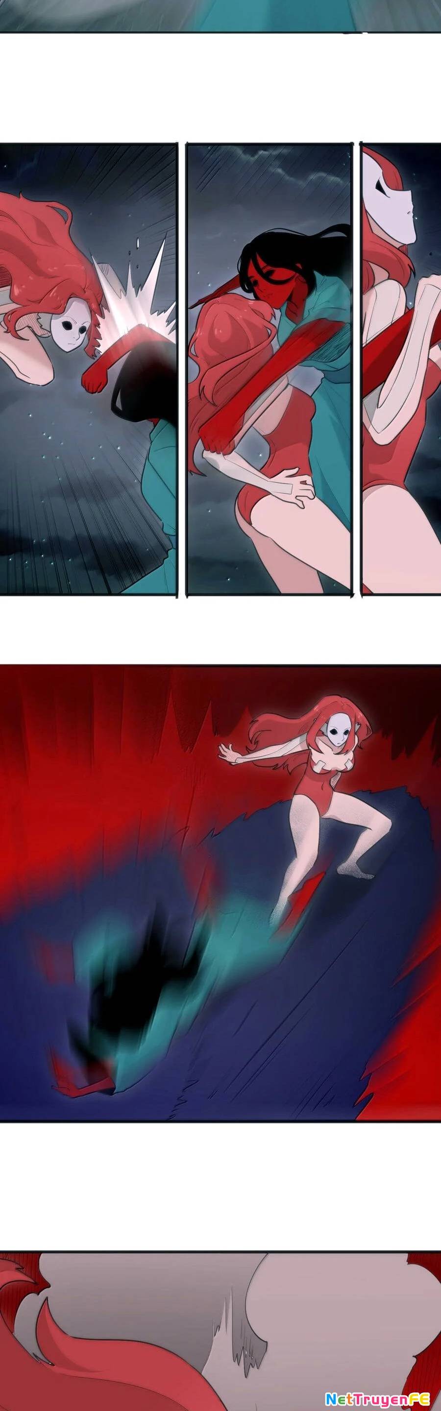 Chapter 388 trang 17