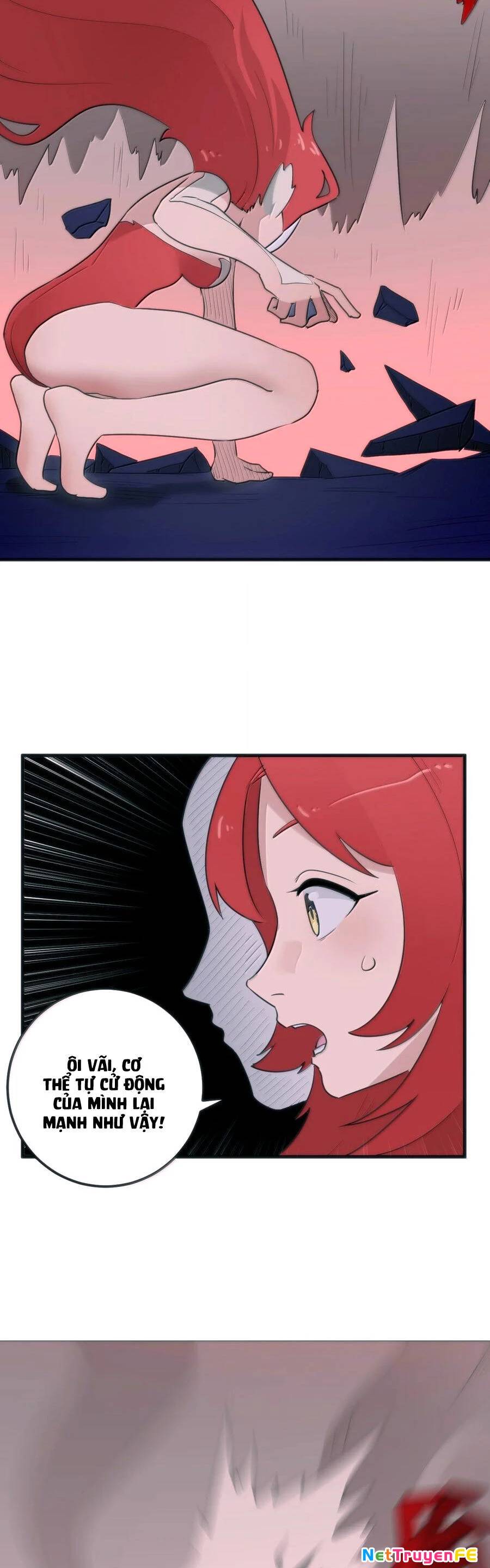 Chapter 388 trang 18