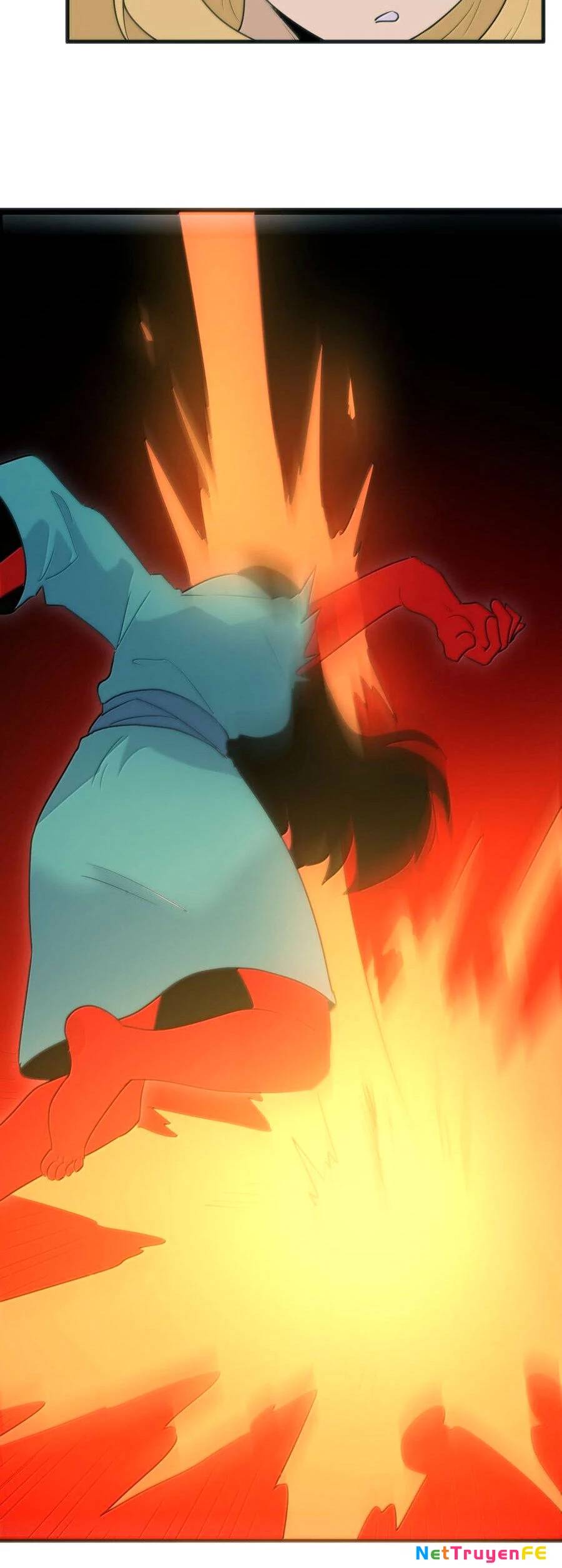 Chapter 388 trang 24