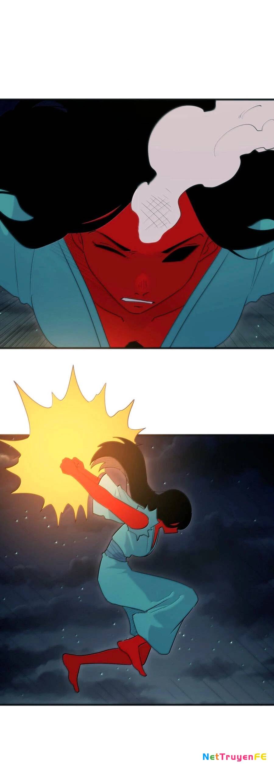 Chapter 388 trang 25