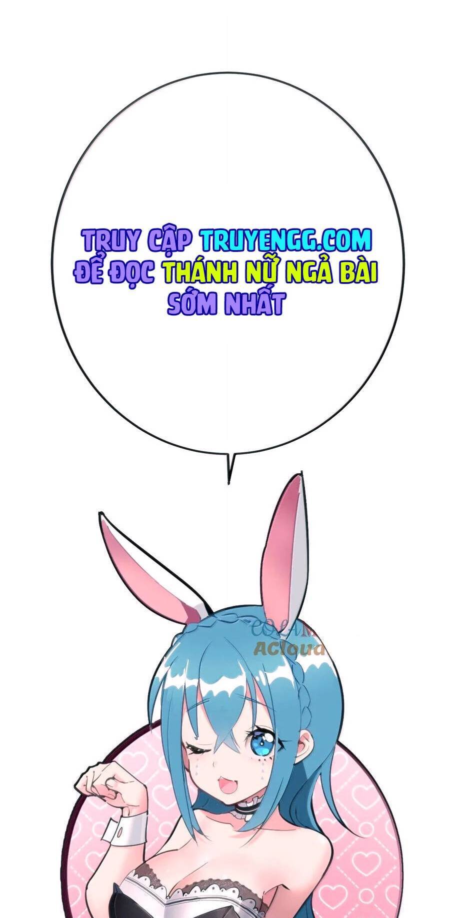 Chapter 388 trang 27