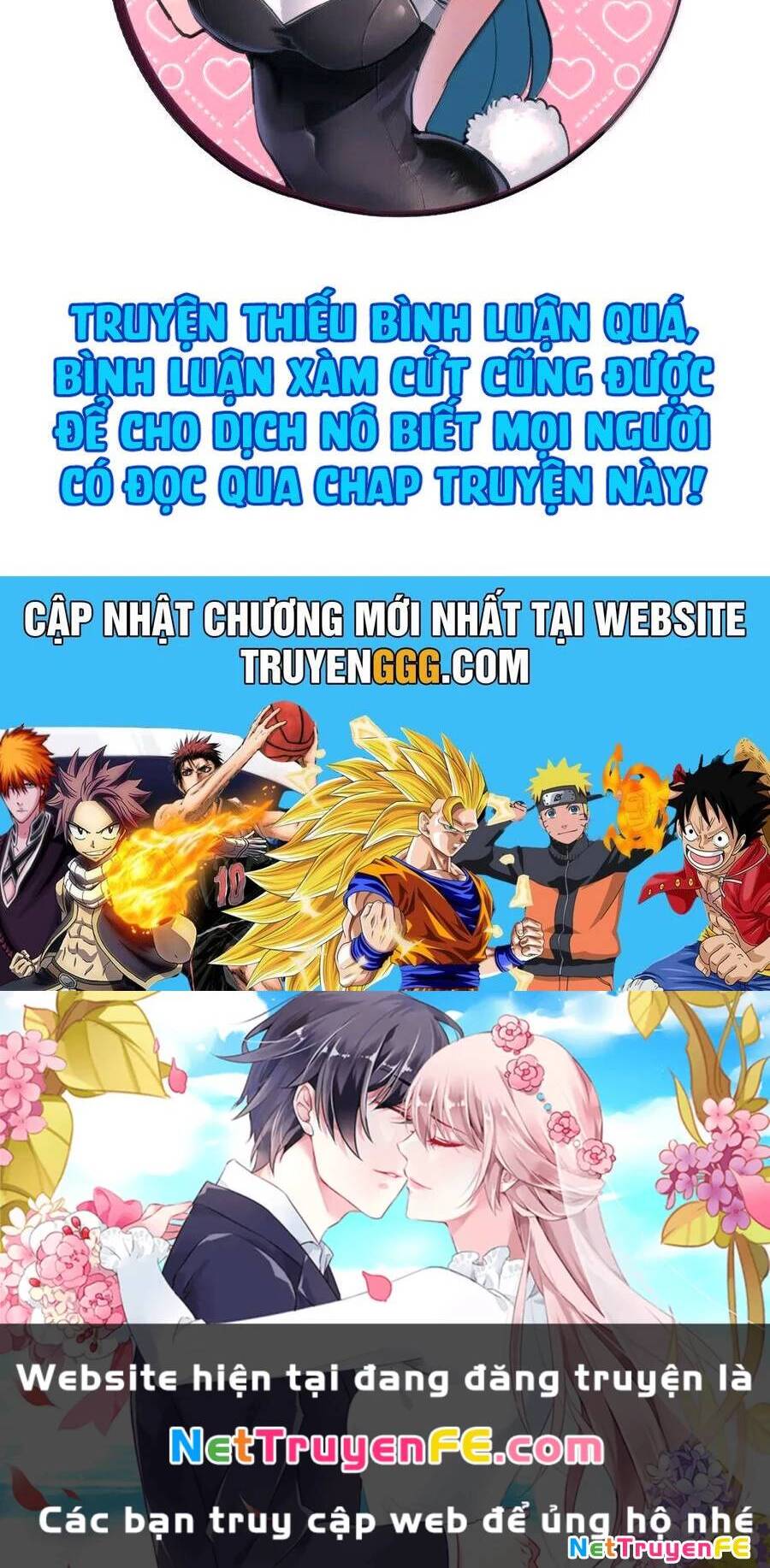 Chapter 388 trang 28