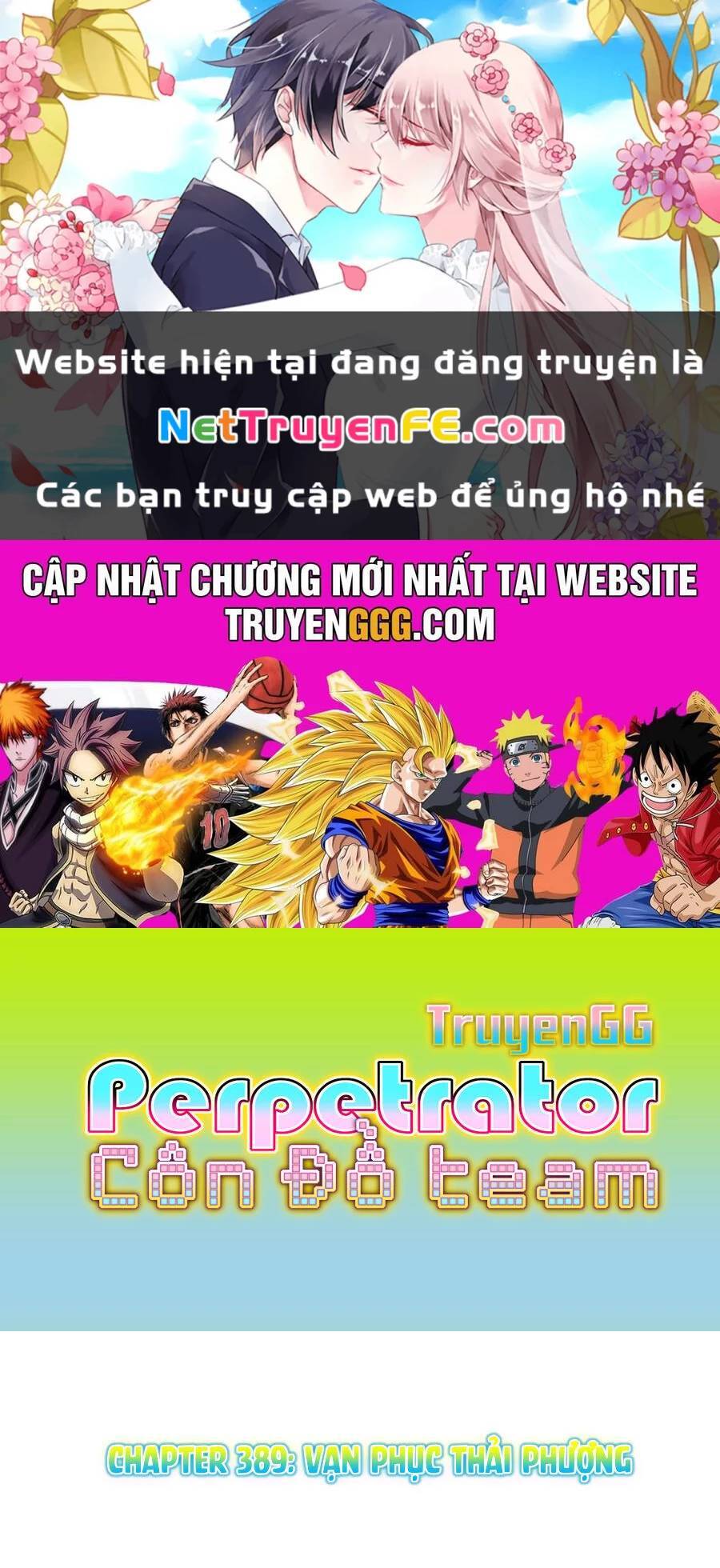 Chapter 389 trang 1