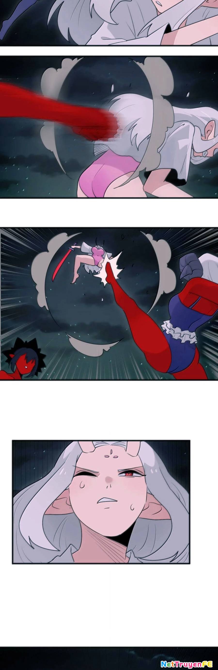 Chapter 389 trang 10