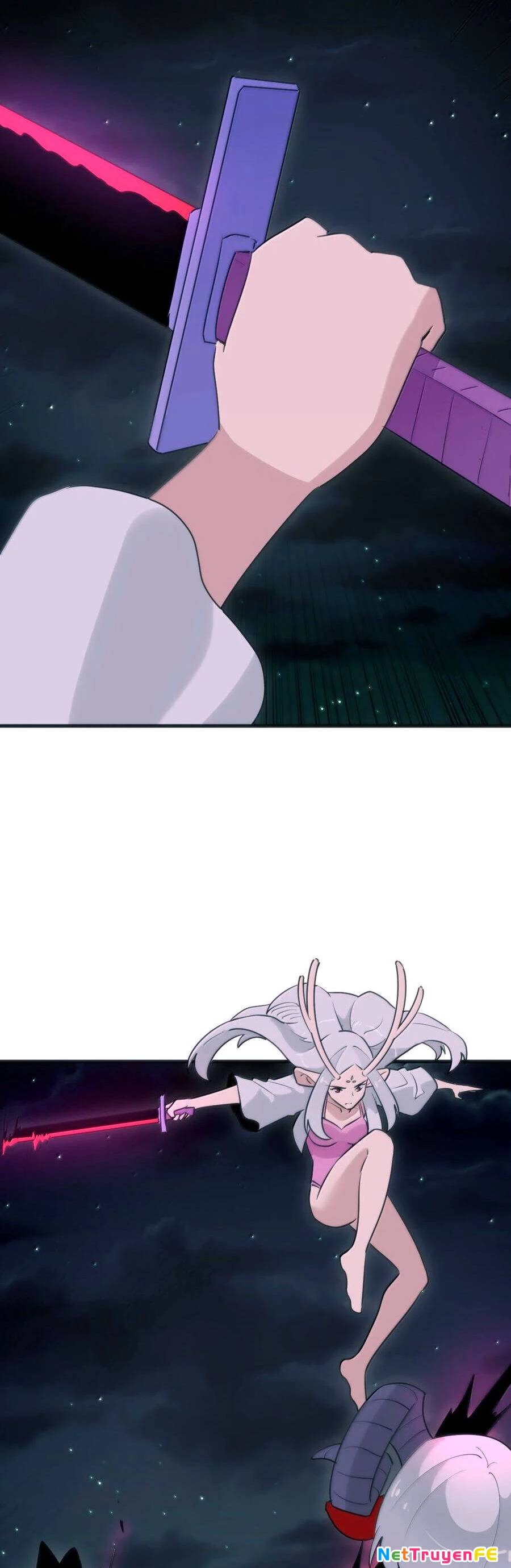 Chapter 389 trang 11