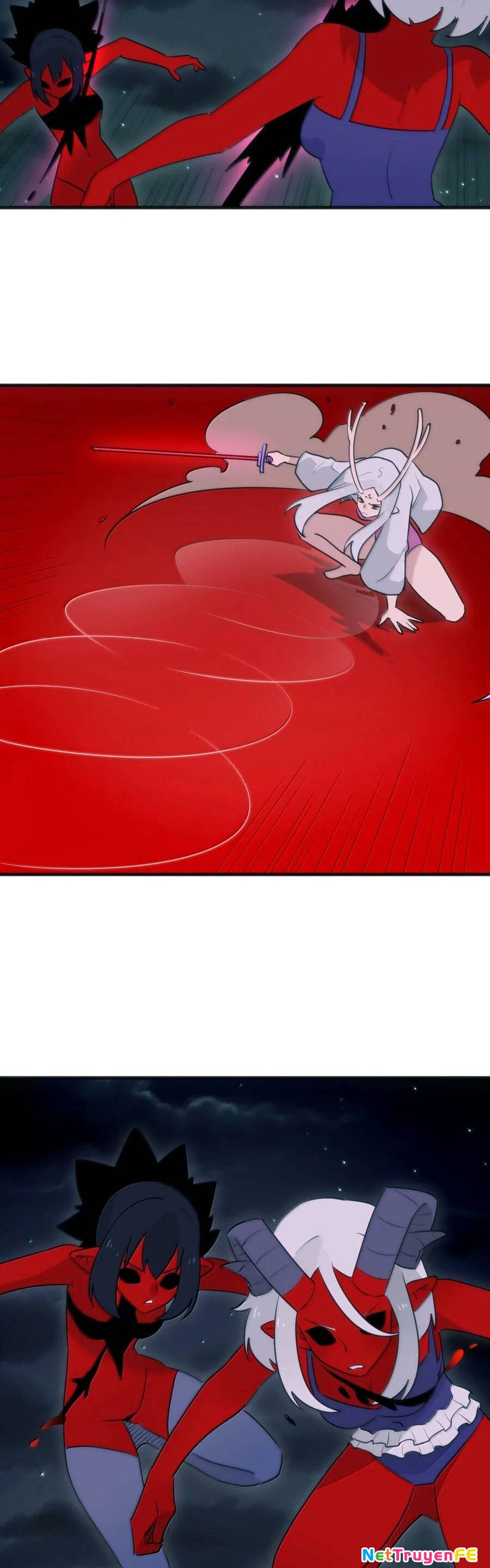 Chapter 389 trang 12