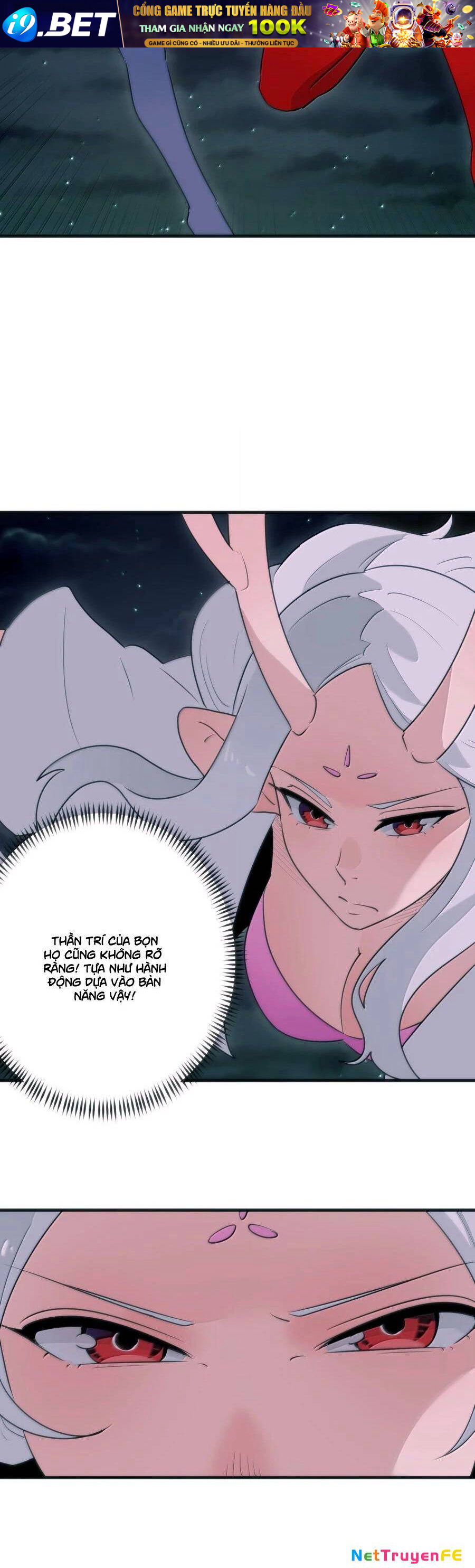 Chapter 389 trang 13