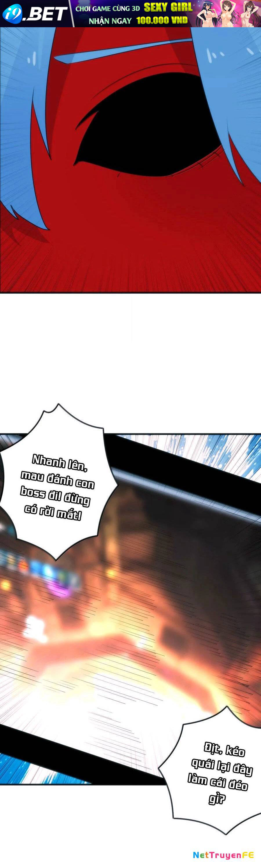 Chapter 389 trang 15