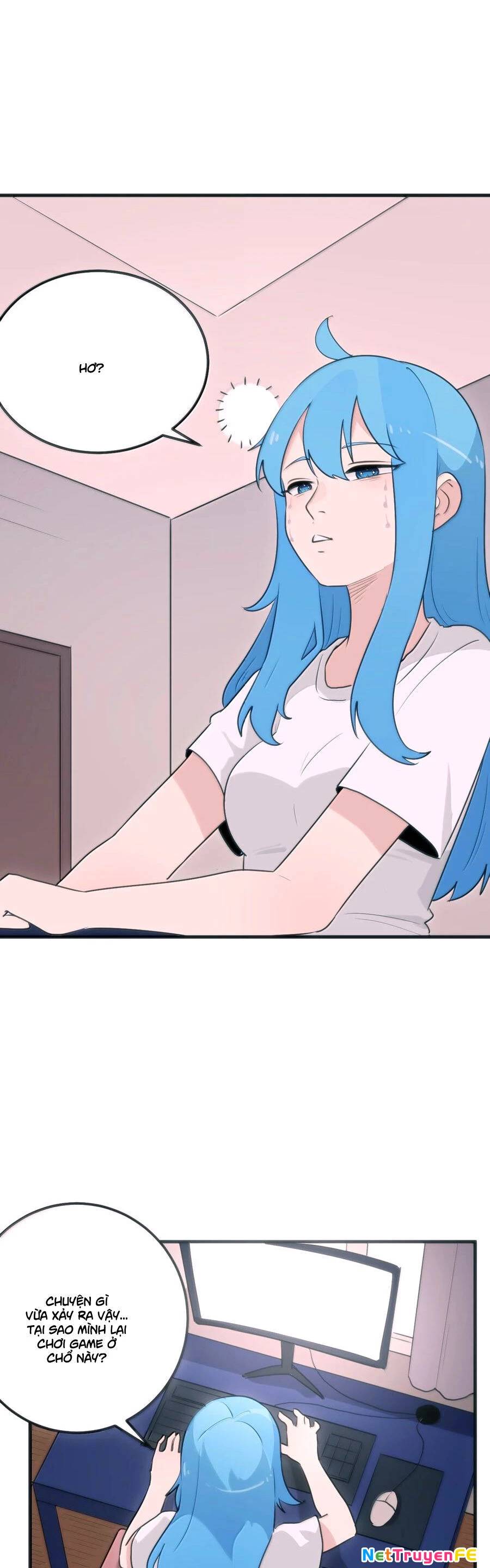 Chapter 389 trang 16