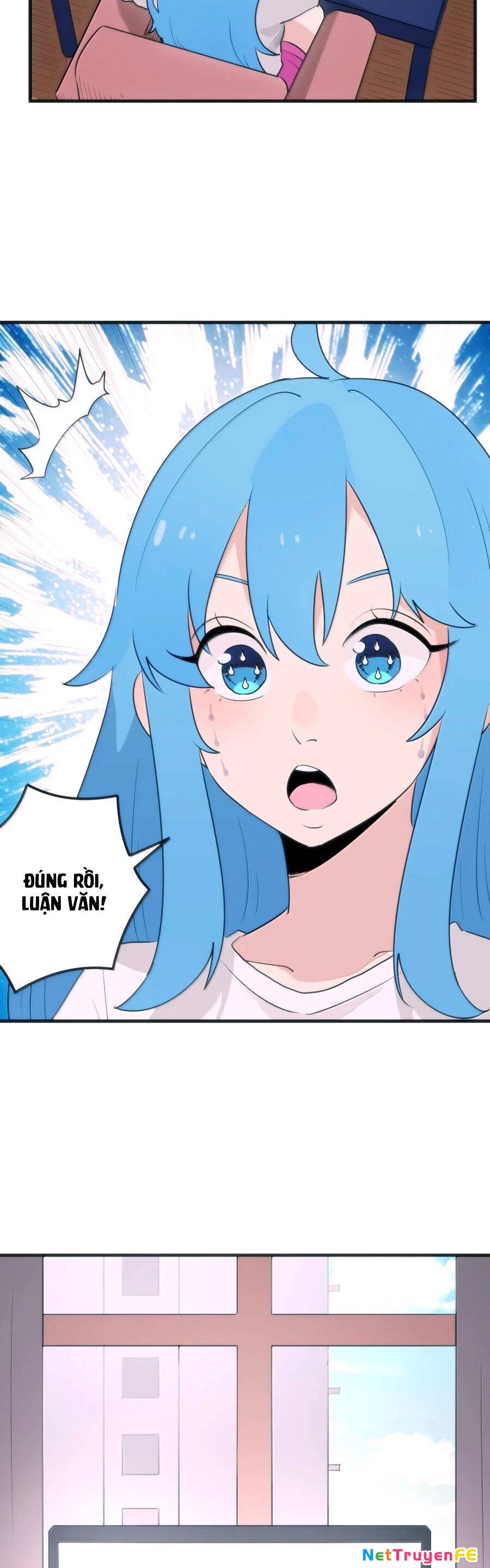 Chapter 389 trang 17