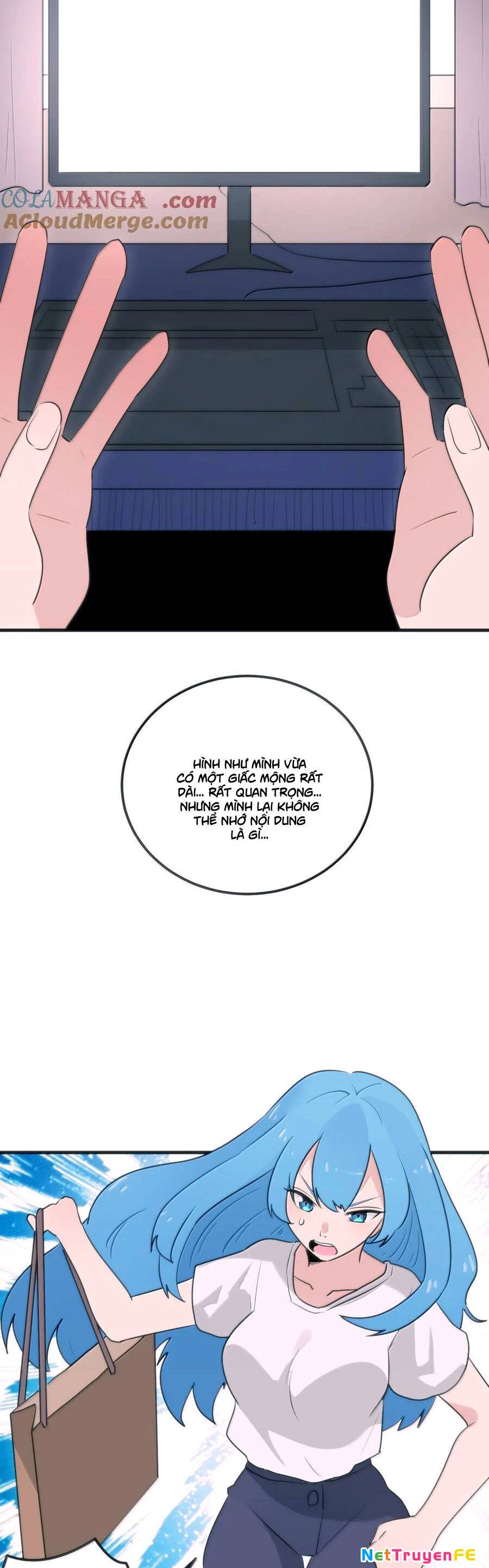 Chapter 389 trang 18