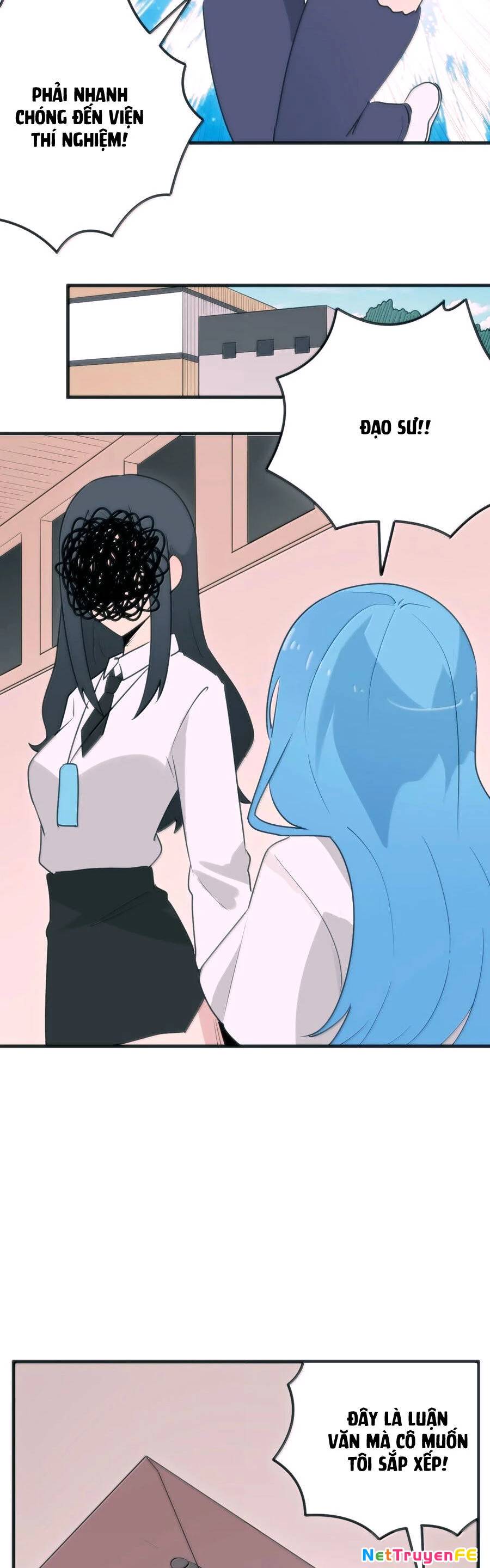 Chapter 389 trang 19