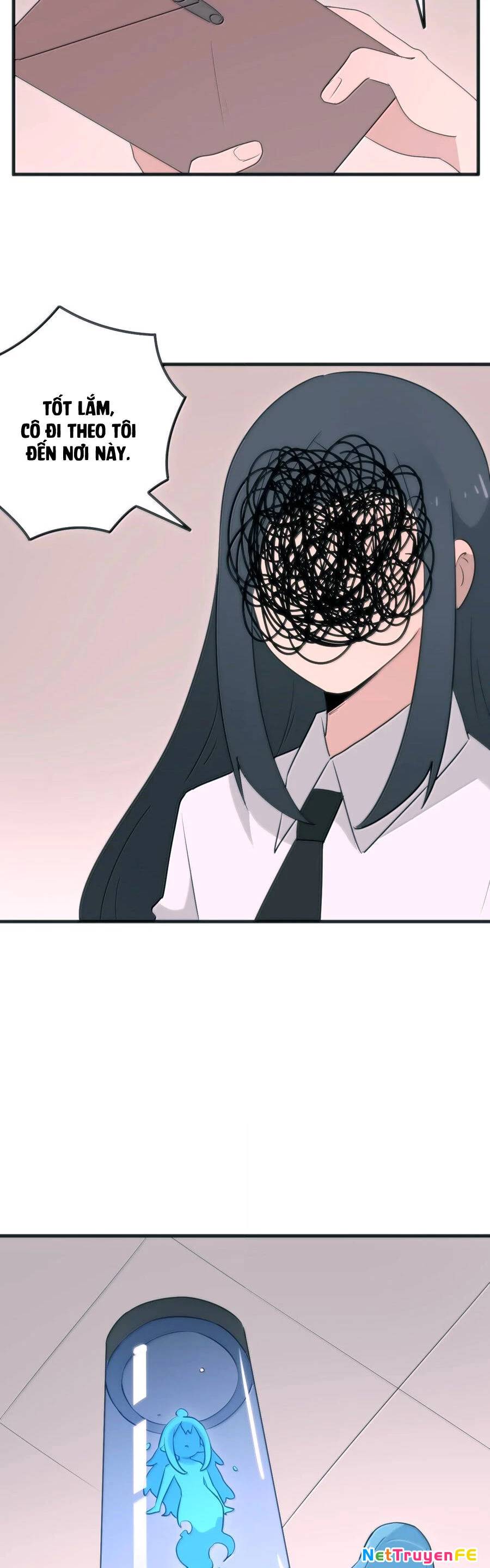 Chapter 389 trang 20