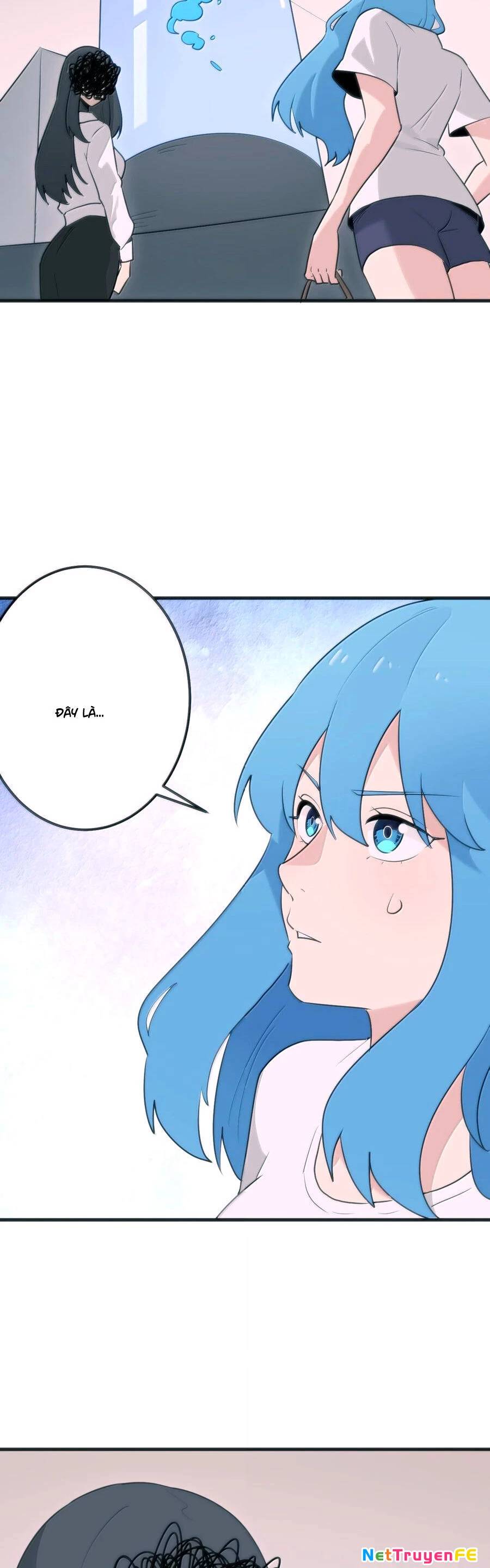 Chapter 389 trang 21