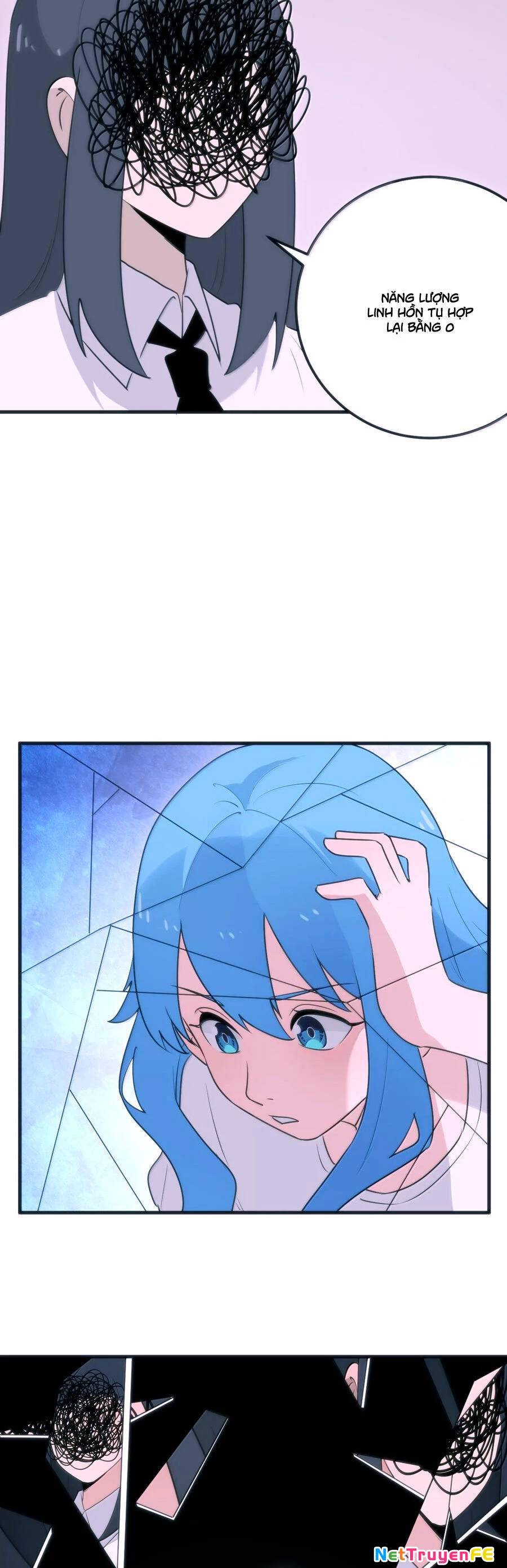 Chapter 389 trang 22