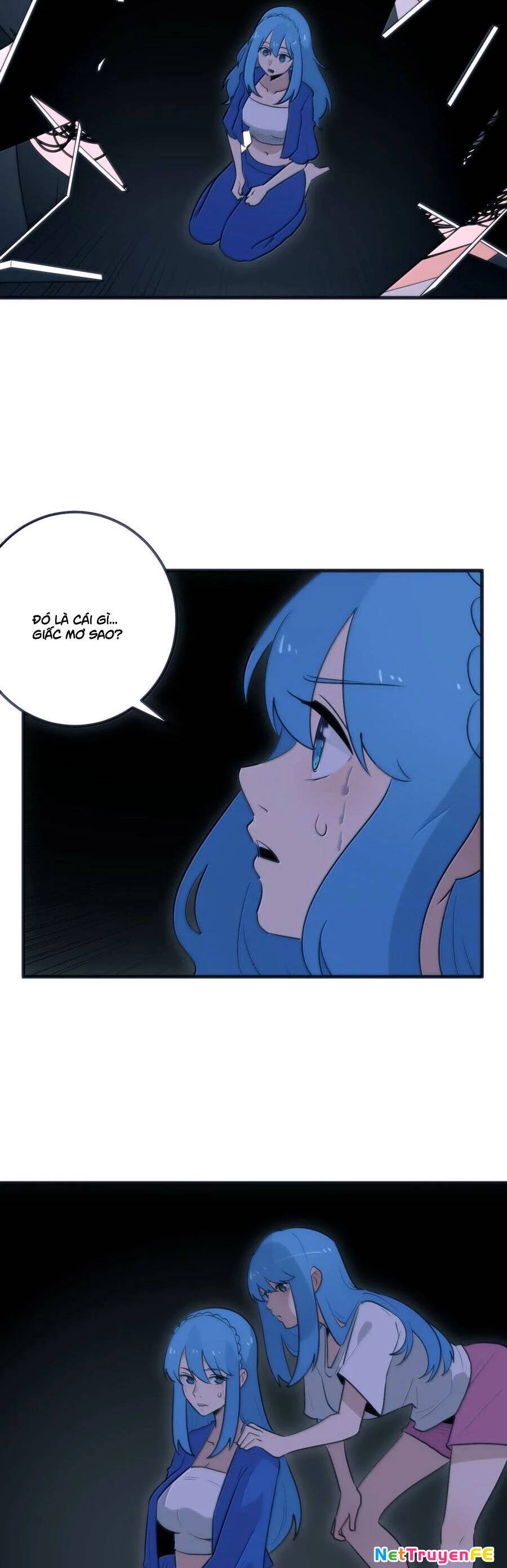 Chapter 389 trang 23