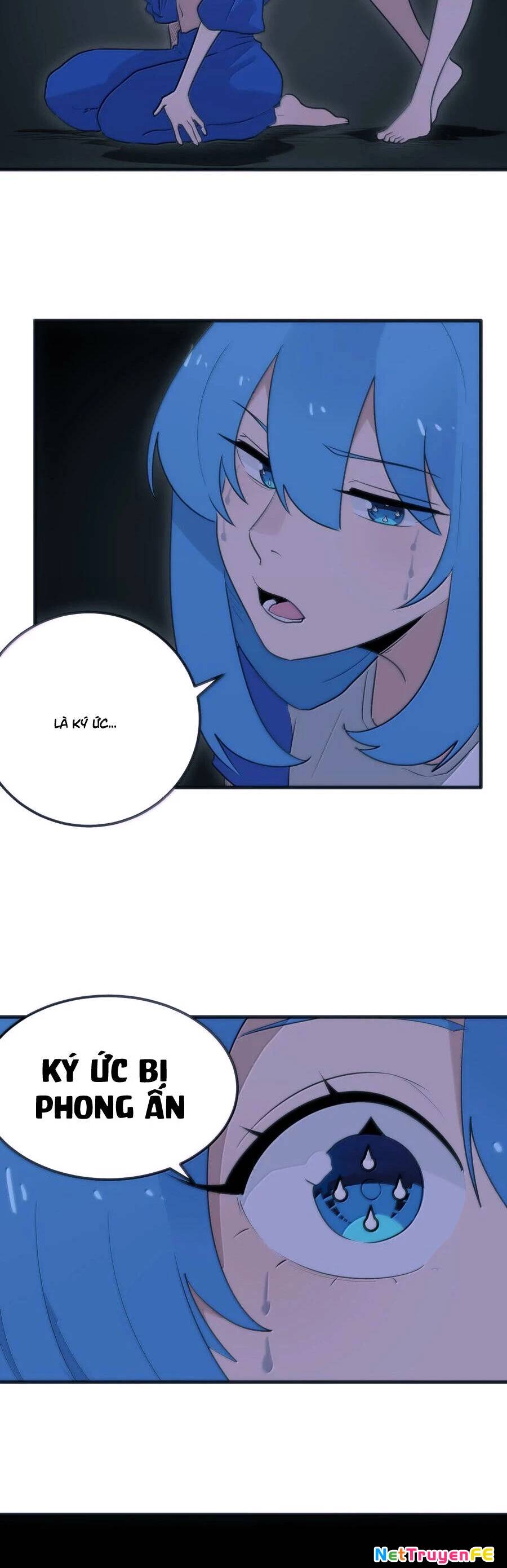 Chapter 389 trang 24