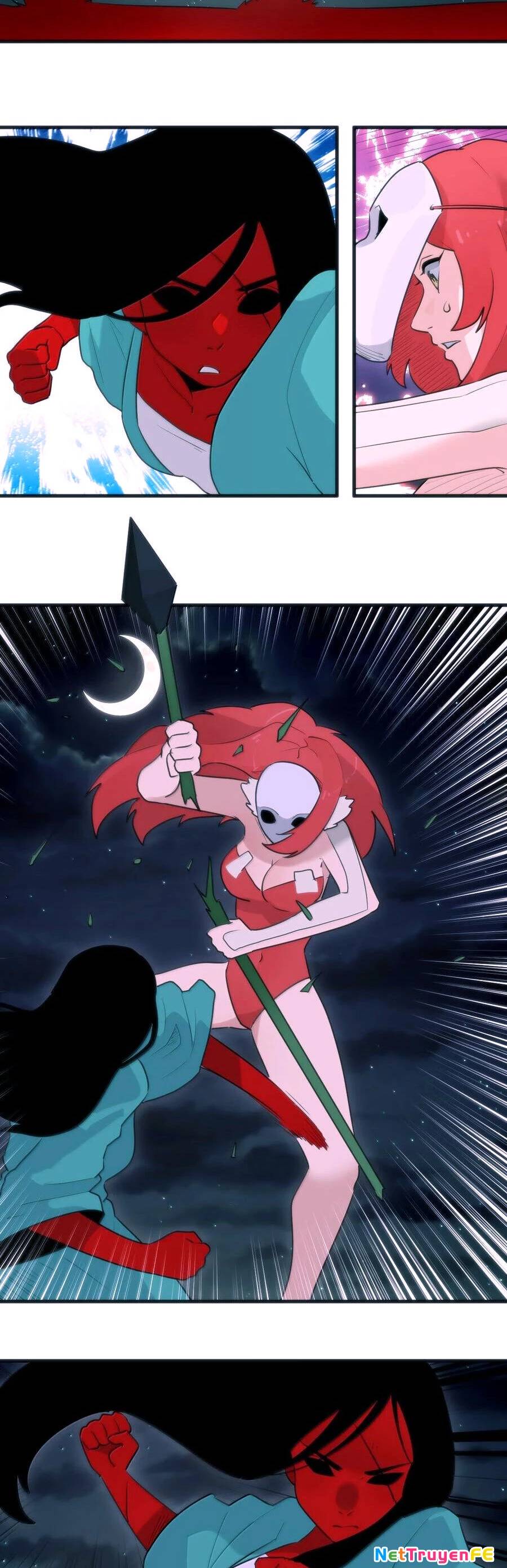 Chapter 389 trang 26